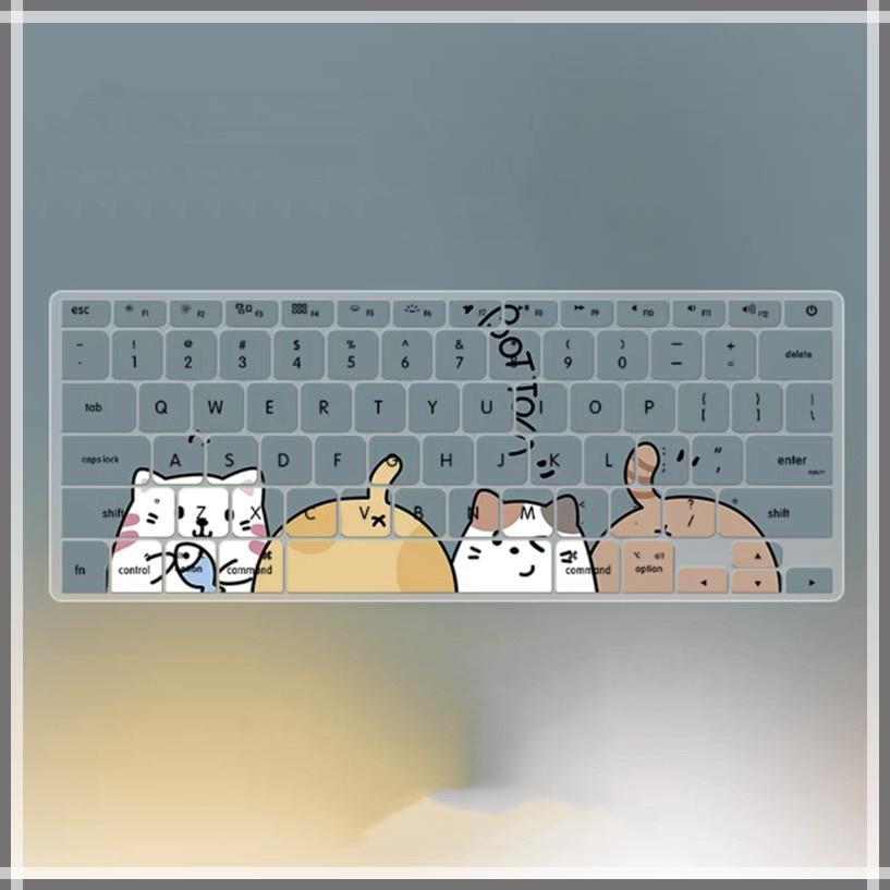 Ốp laptop thích hợp cho macbook 2020 a2337 a2338 a2289 a2251