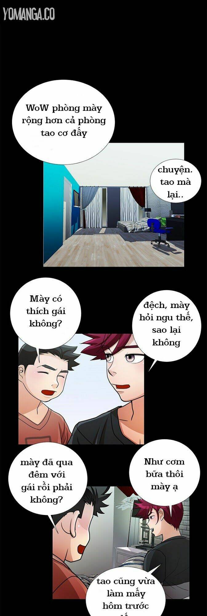 sikinen chapter 16 7