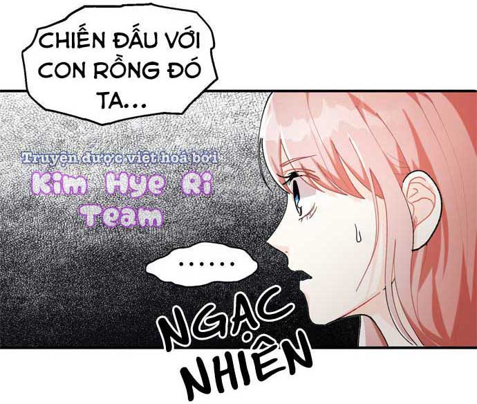 prince maker chapter 1.2 4