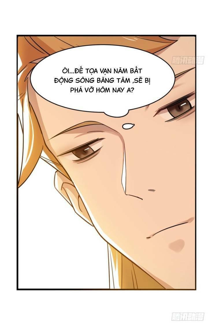 độc bộ thiên hạ: đặc công thần y chapter 176 22