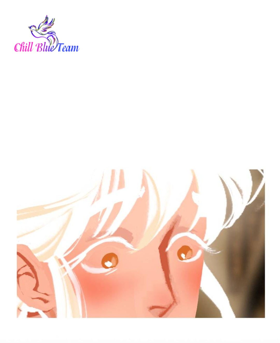 thần chết và kẻ chờ đợi chapter 5 9