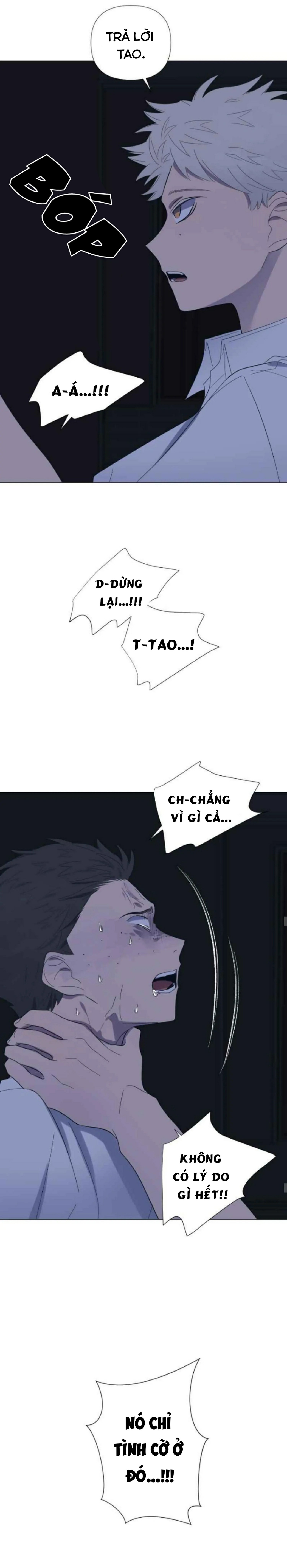 moonchild chapter 30 17