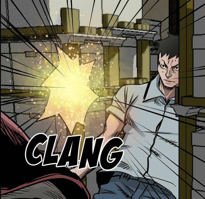 huyền thoại : khởi đầu chapter 49 24