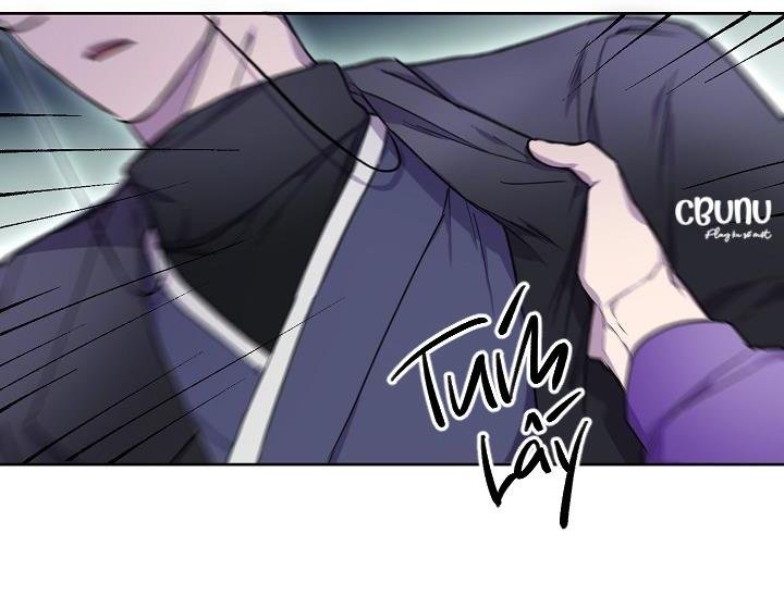 |drop| nụ hôn chết chóc chapter 6 69