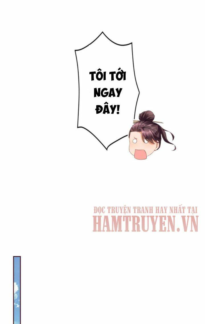 chí tôn toàn năng chapter 73 15