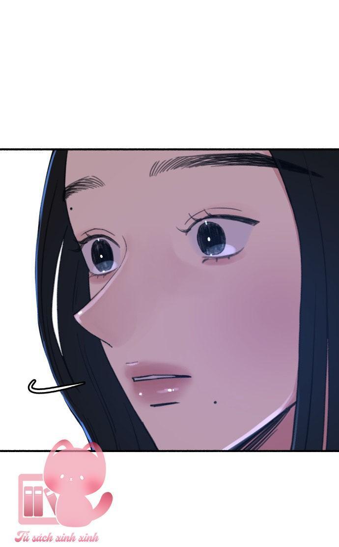 nàng thơ điện ảnh chapter 9 55