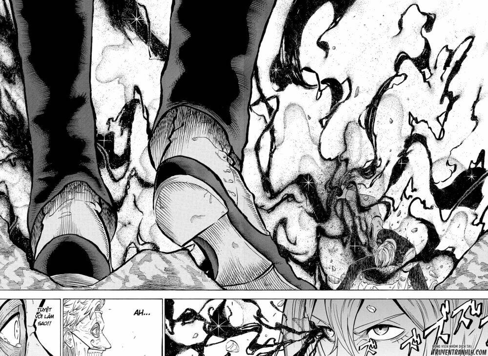 k.k. in the city of fog chapter 3 28