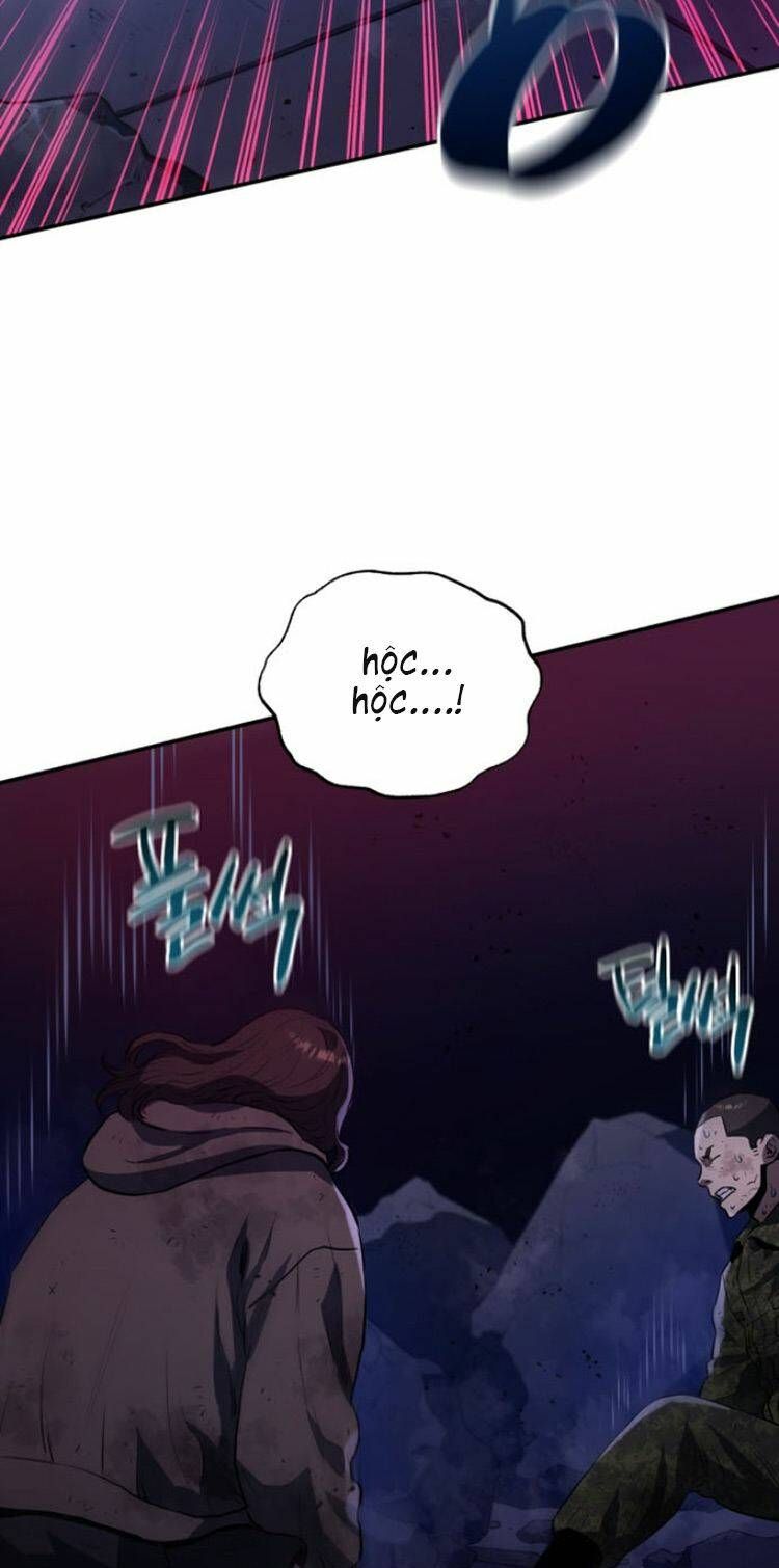 hệ thống oán hận của ta chapter 40 60