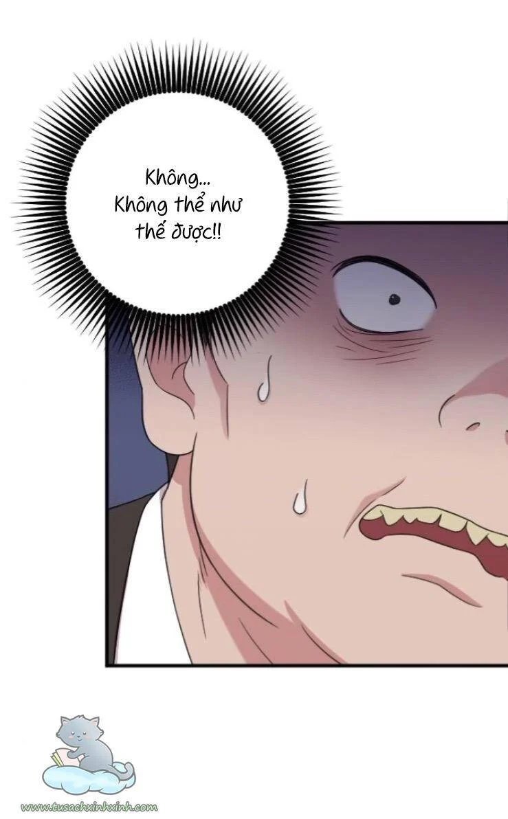 cô đi mà lấy chồng tôi chapter 18 36