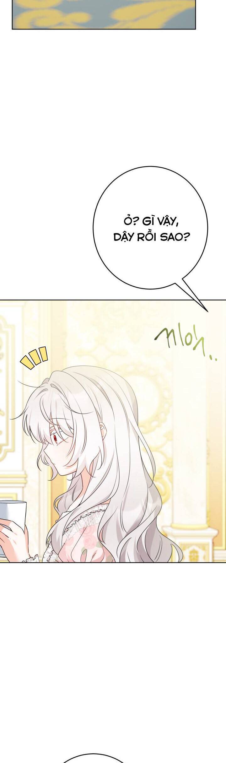 lịch sử đen tối của nam chính chapter 19 15