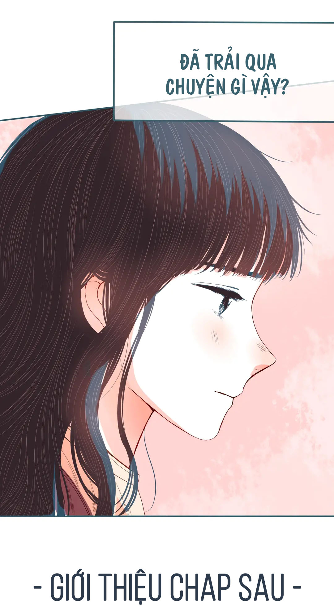 không có mưa gió thì sao có nắng chapter 22 31