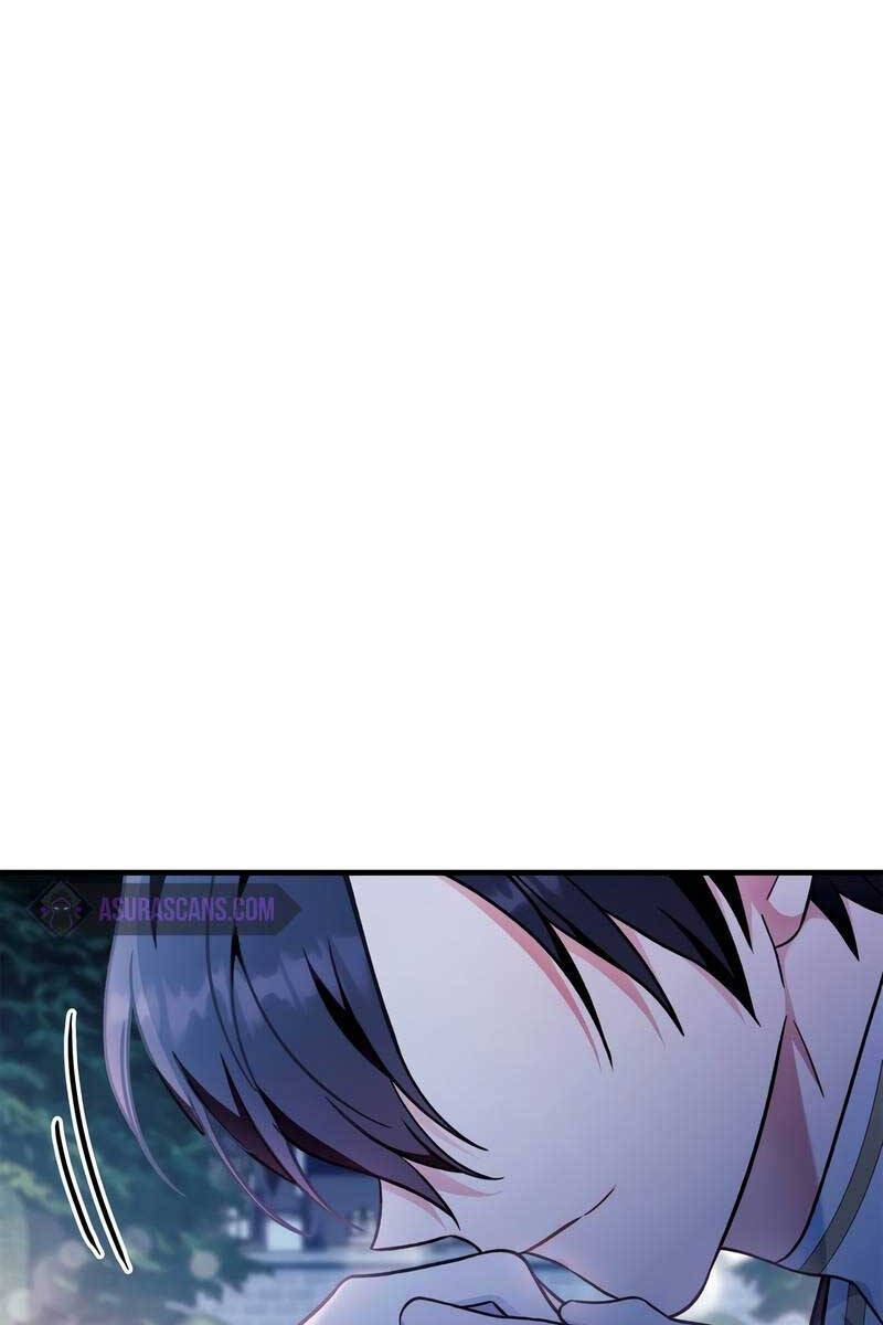 Kí Sự Hồi Quy Chapter 77 121