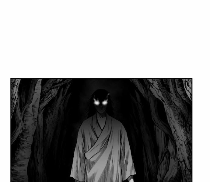 Sát Thủ Anh Vũ Chapter 64 53