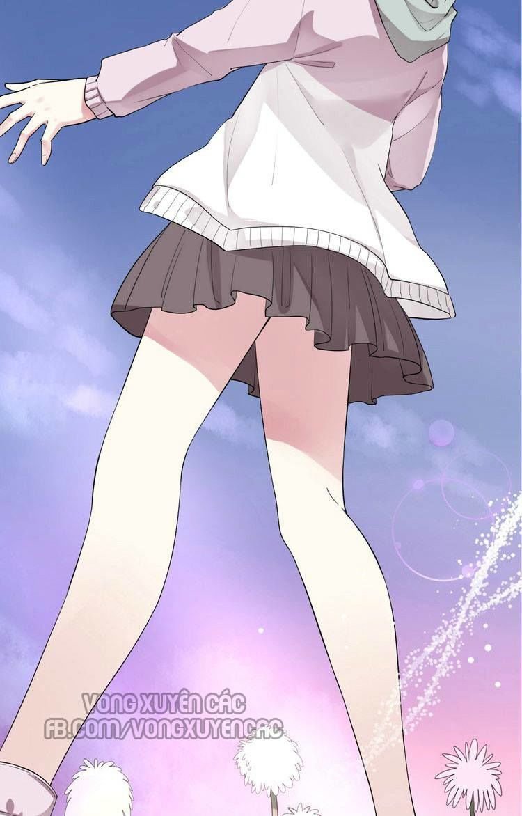 phế sài nữ vương kỵ sĩ đoàn chapter 0 9