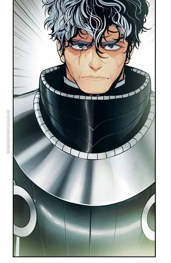 bất bại chân ma chapter 78 41