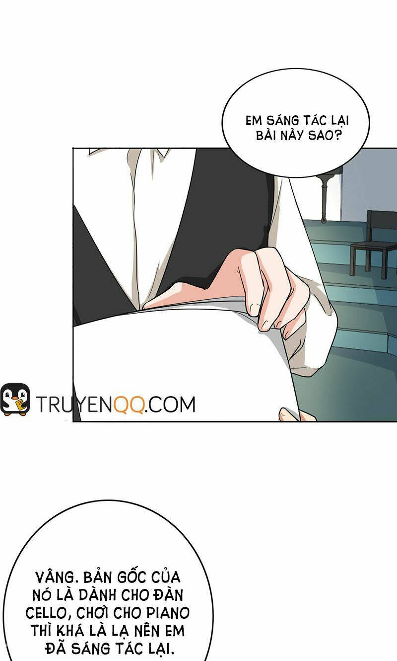 become a girl at night chapter 57 2