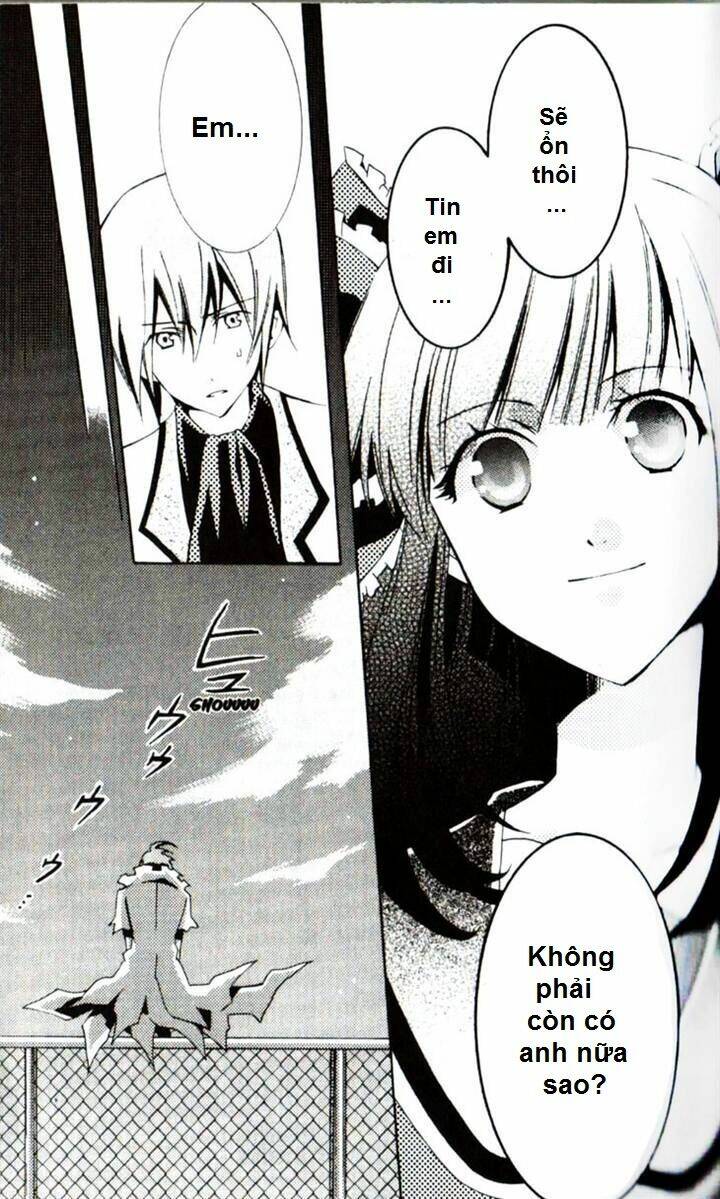 prince nightmare chapter 2 27