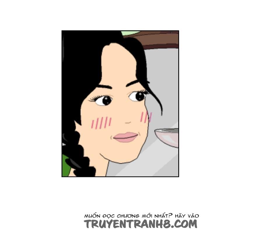 our bed chapter 12 22