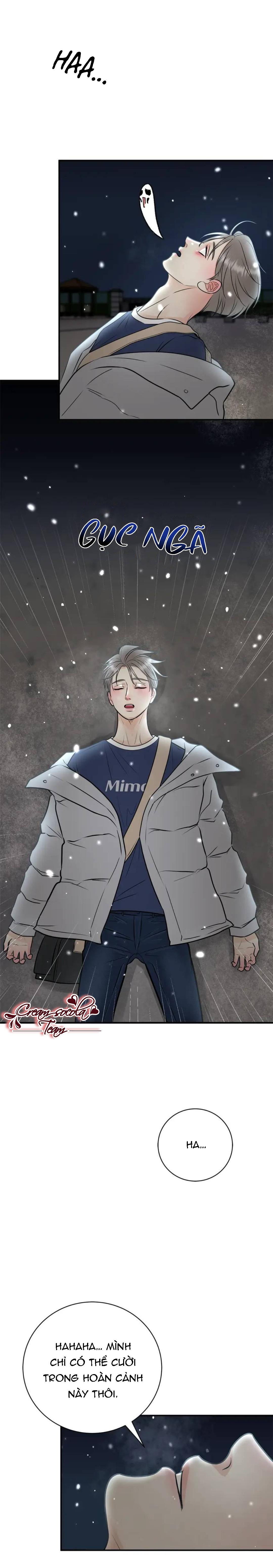 hạnh phúc trọn vẹn chapter 28 18