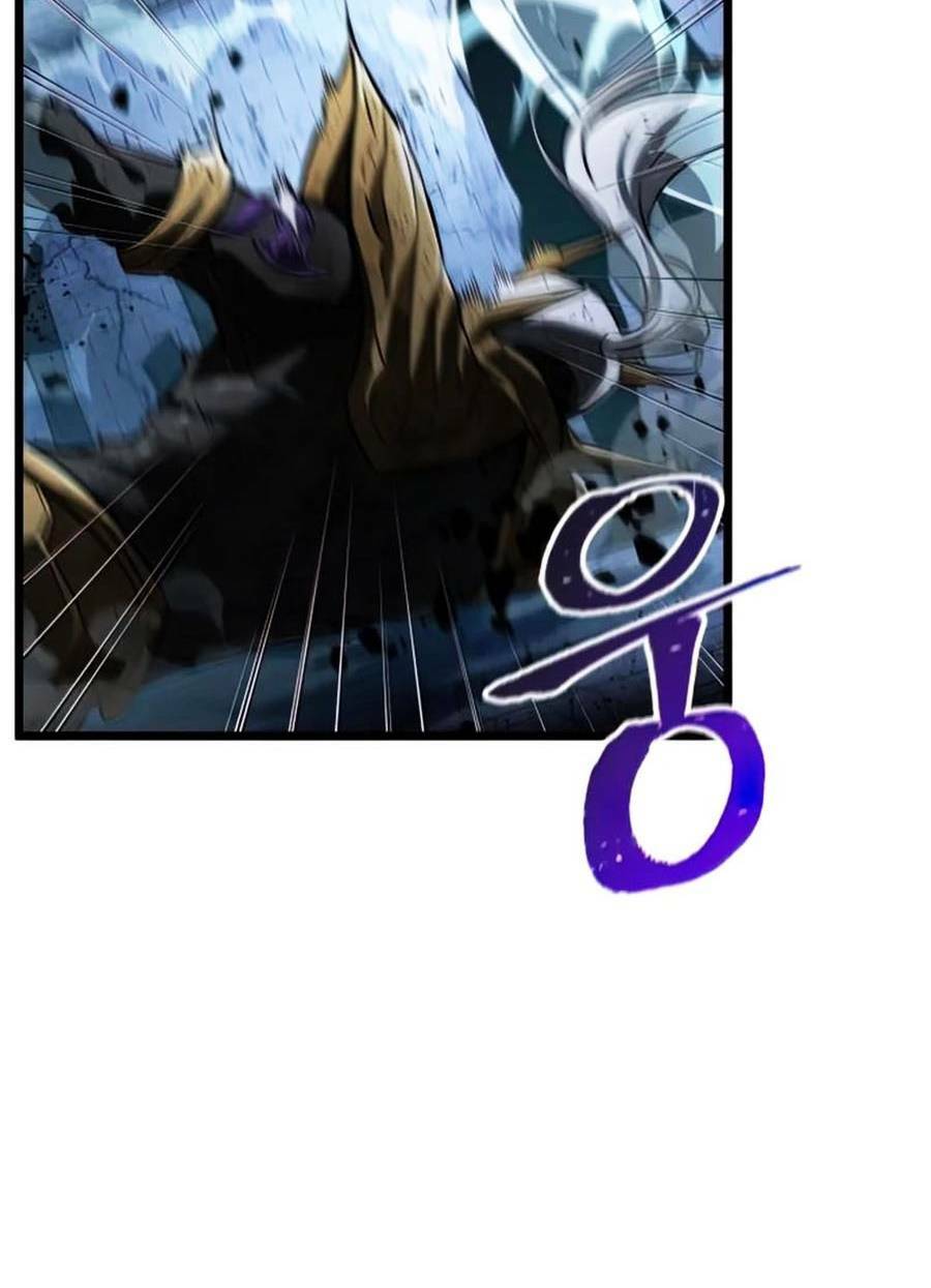 thế giới hậu tận thế chapter 28 6