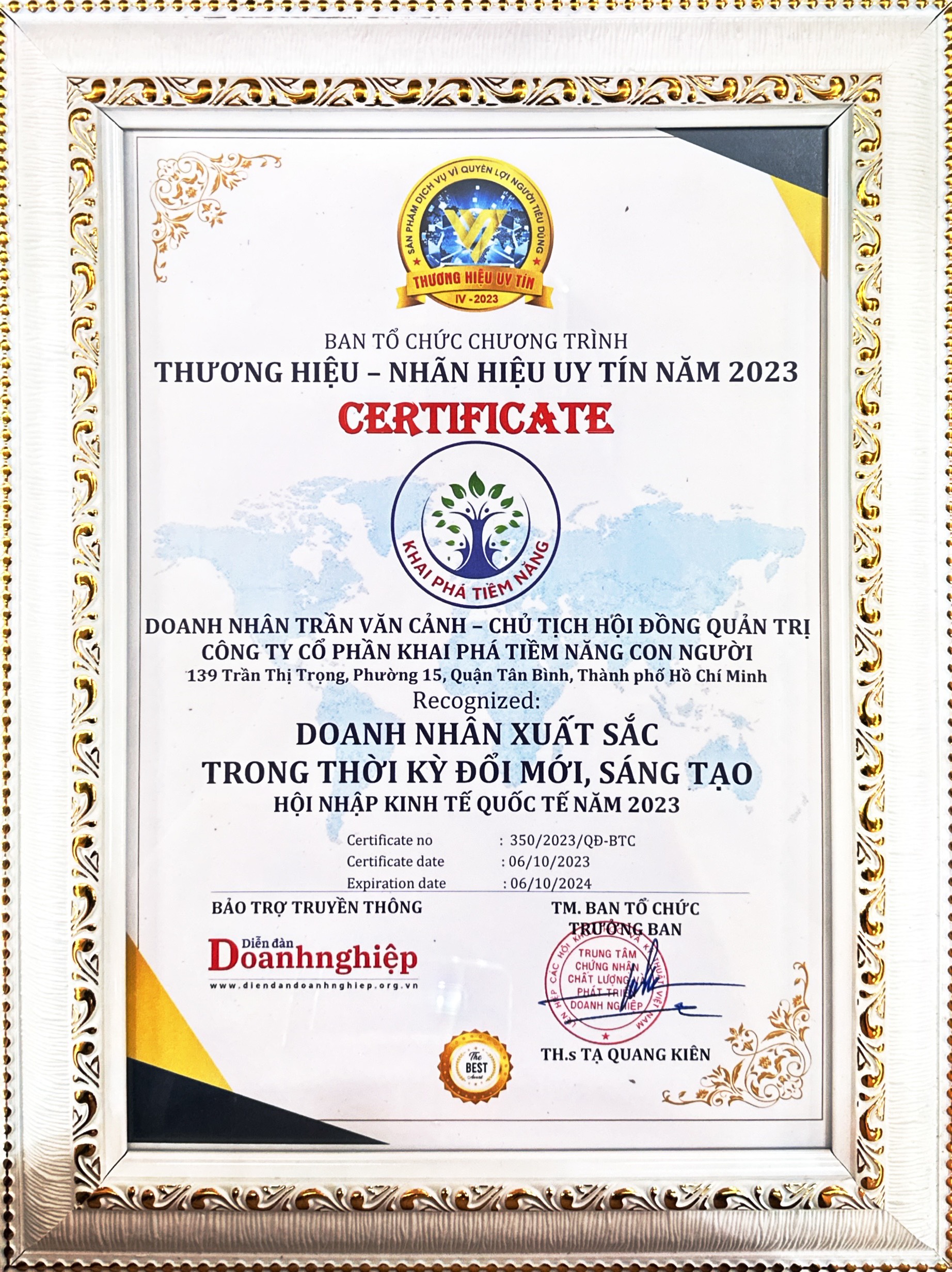 - Tâm Lý Trị Liệu Với 3 Câu Hỏi Mở