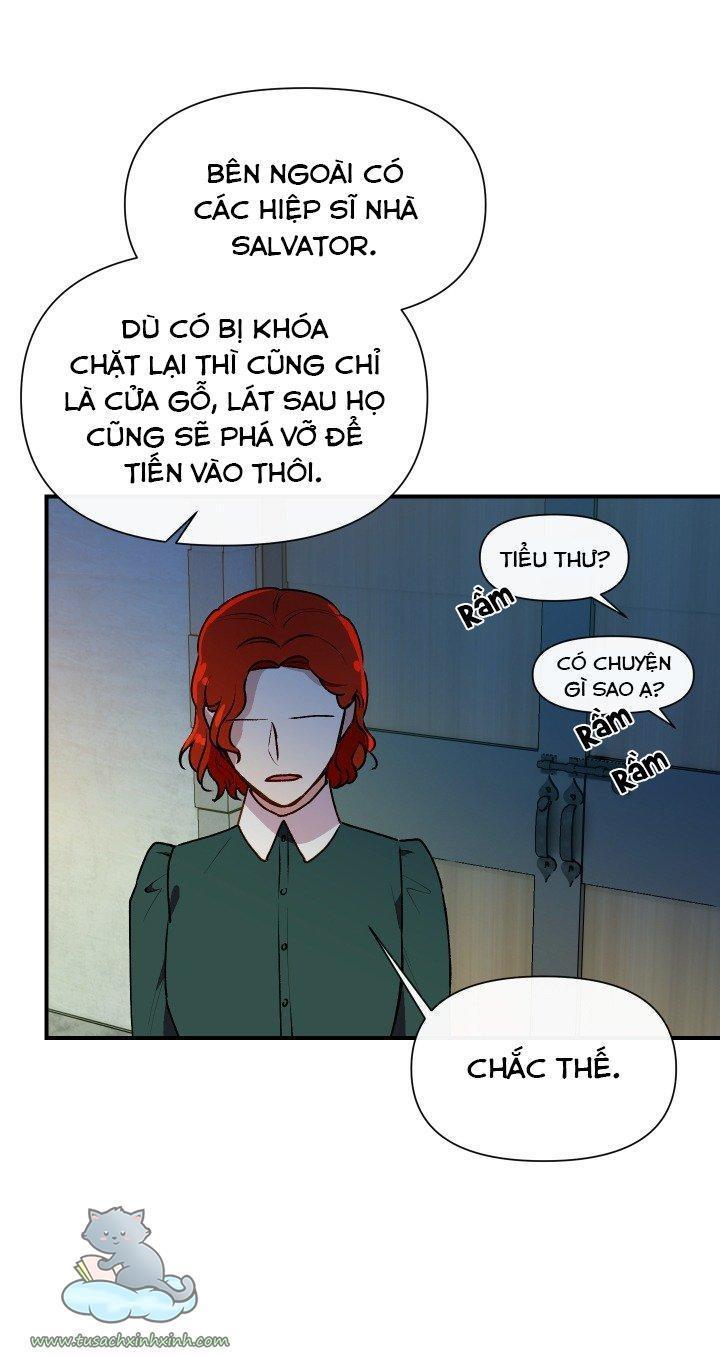 công nương khế ước của gia tộc công tước quái vật chapter 56 27