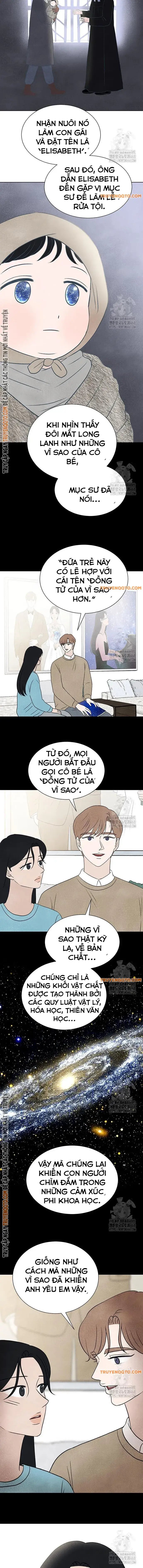 đôi mắt của vì sao chapter 7 6