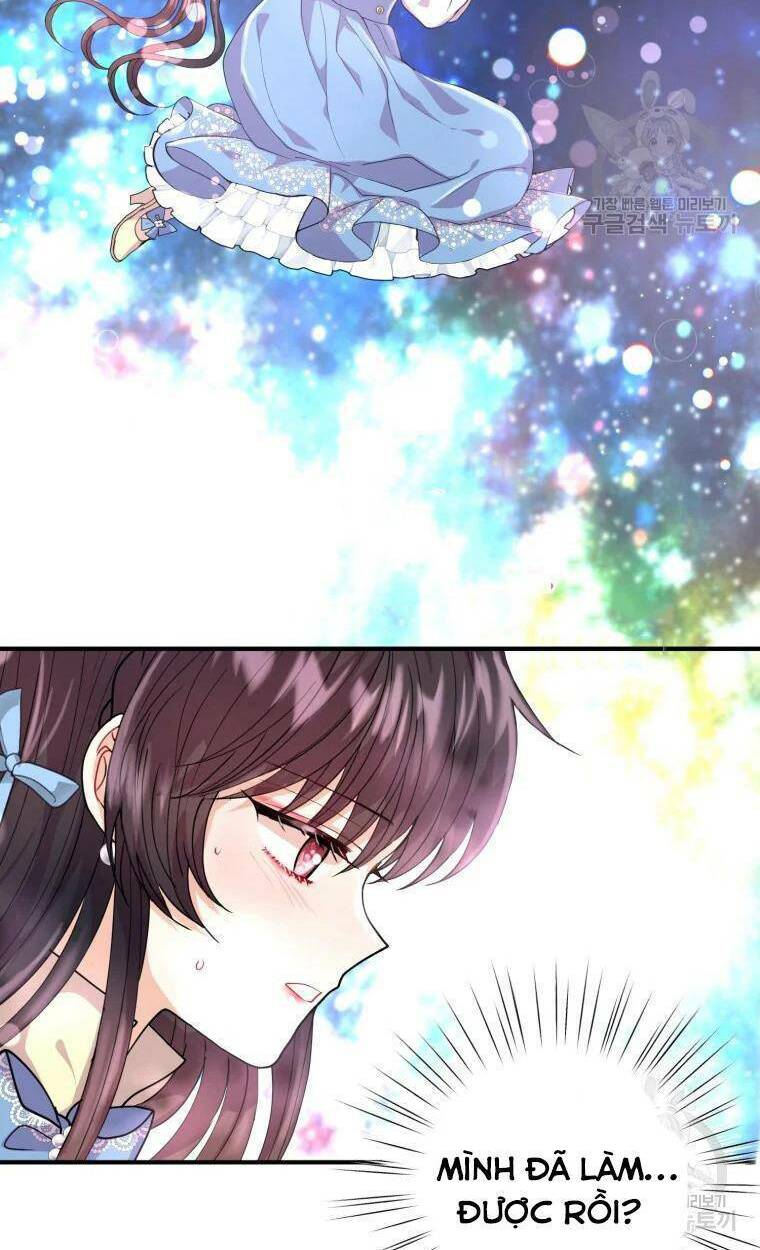 roelin bước đến tương lai chapter 9 45