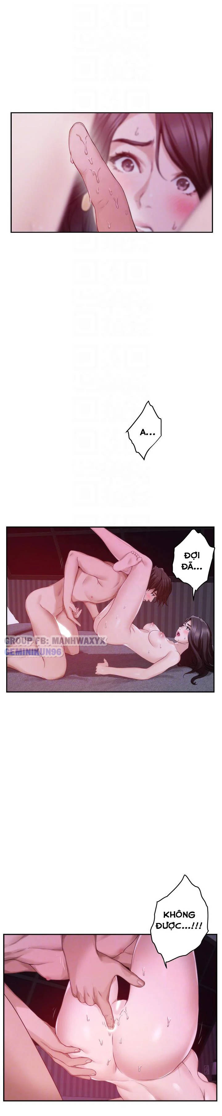 cặp đôi s chapter 51 17