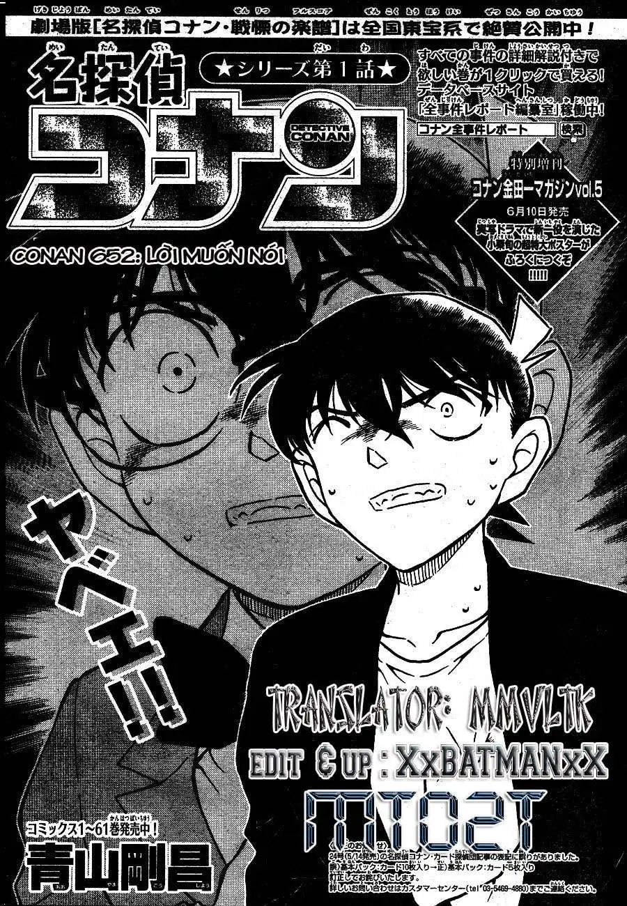 conan chapter 652 1