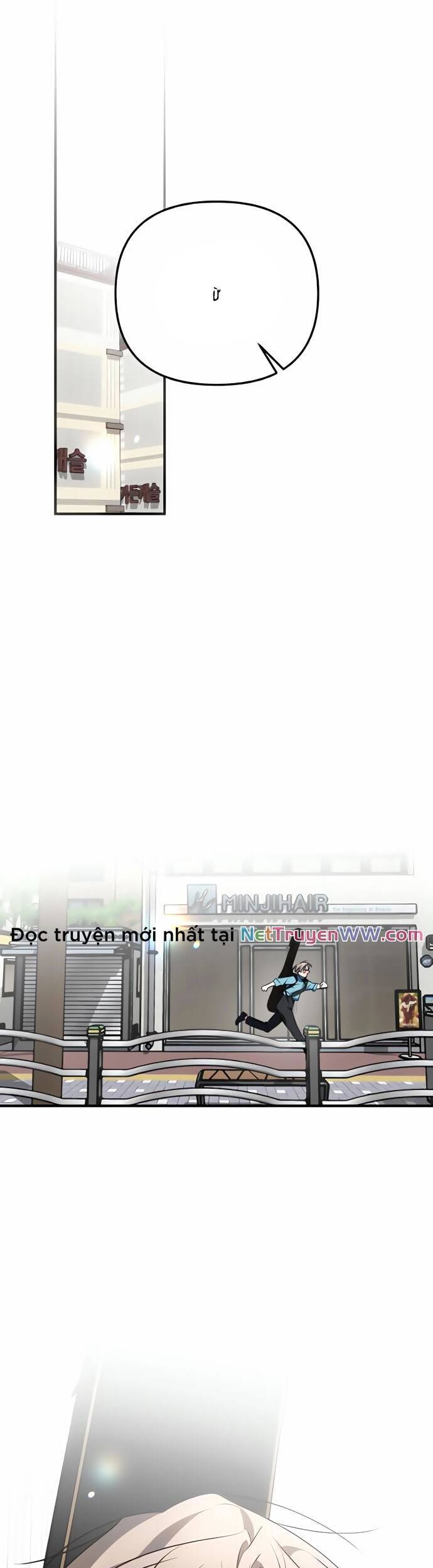 sounds like chapter 5 63