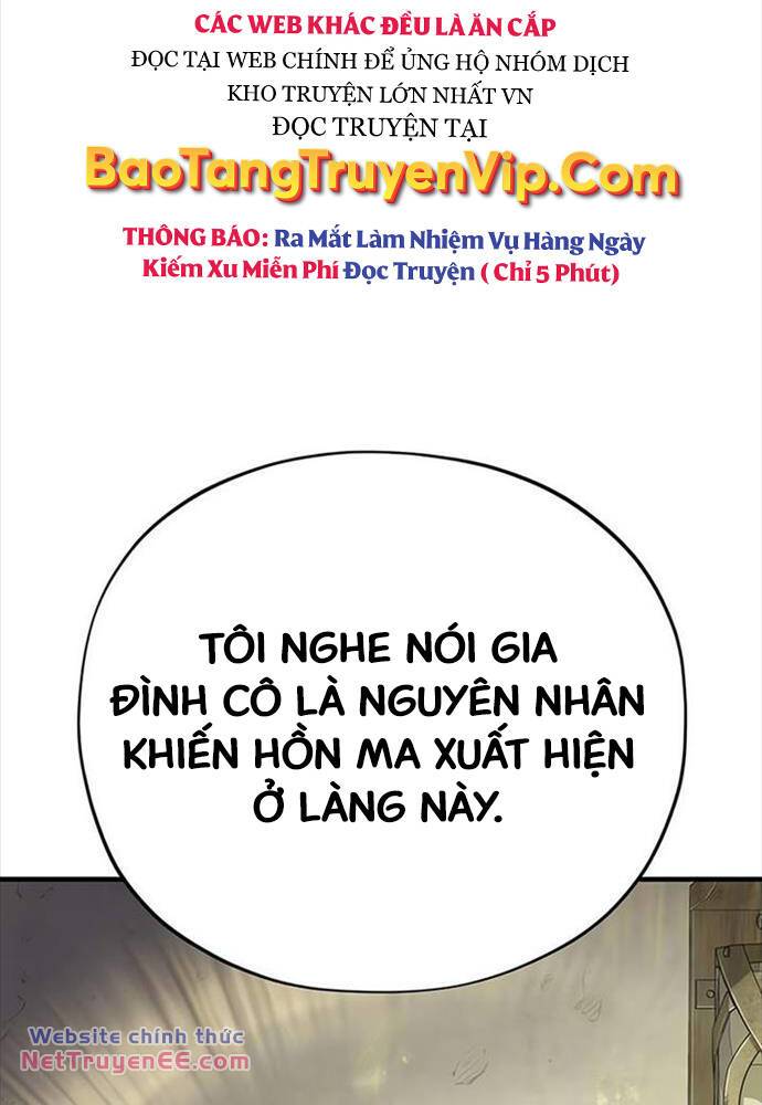 sự thức tỉnh của hắc ma pháp sư sau 66666 năm chapter 110 12