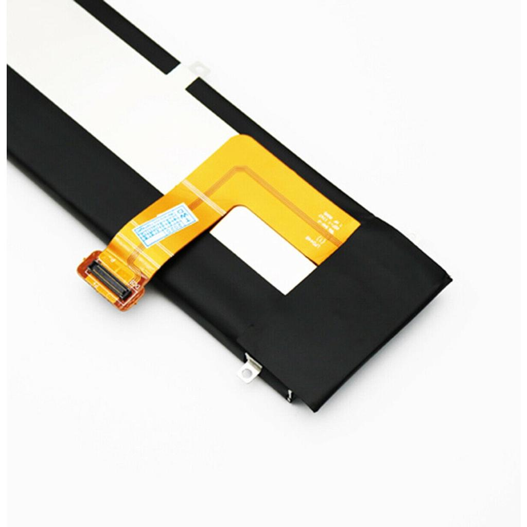 Pin Laptop Razer Blade 15 RC30-0248 - Pin Zin (Original) 80Wh