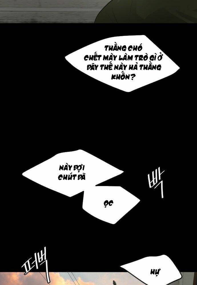 kĩ nguyên của anh hùng chapter 91 95