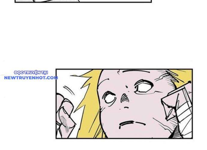 fight class 3 chapter 109 30