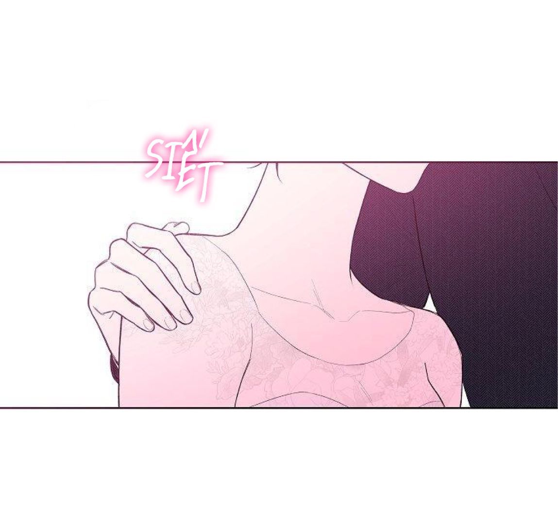 invitation of mystic messenger chapter 21 45