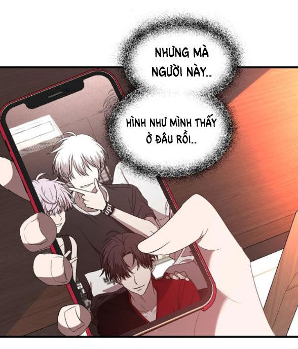 Tự Do Trong Mơ chapter 37.1 11