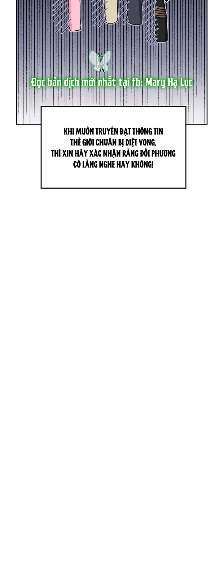 ác nữ xứng đôi với bạo chúa chapter 87 28