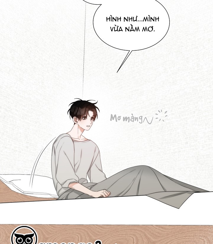 chuyện tình manhattan chapter 5 62