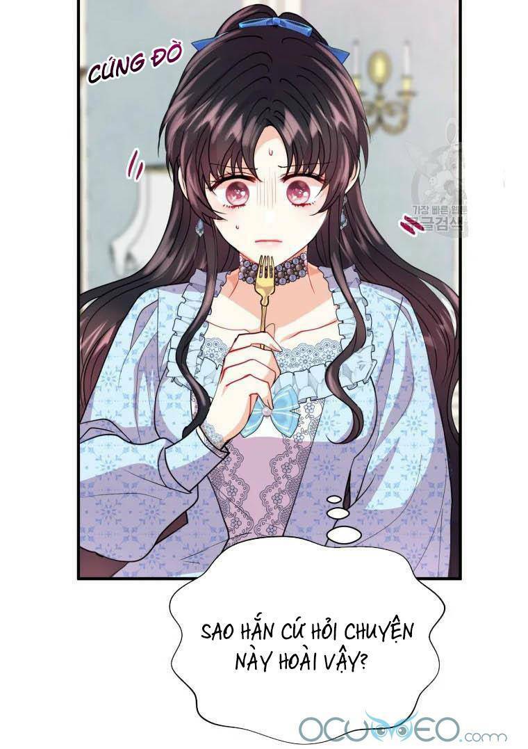 roelin bước đến tương lai chapter 19 48