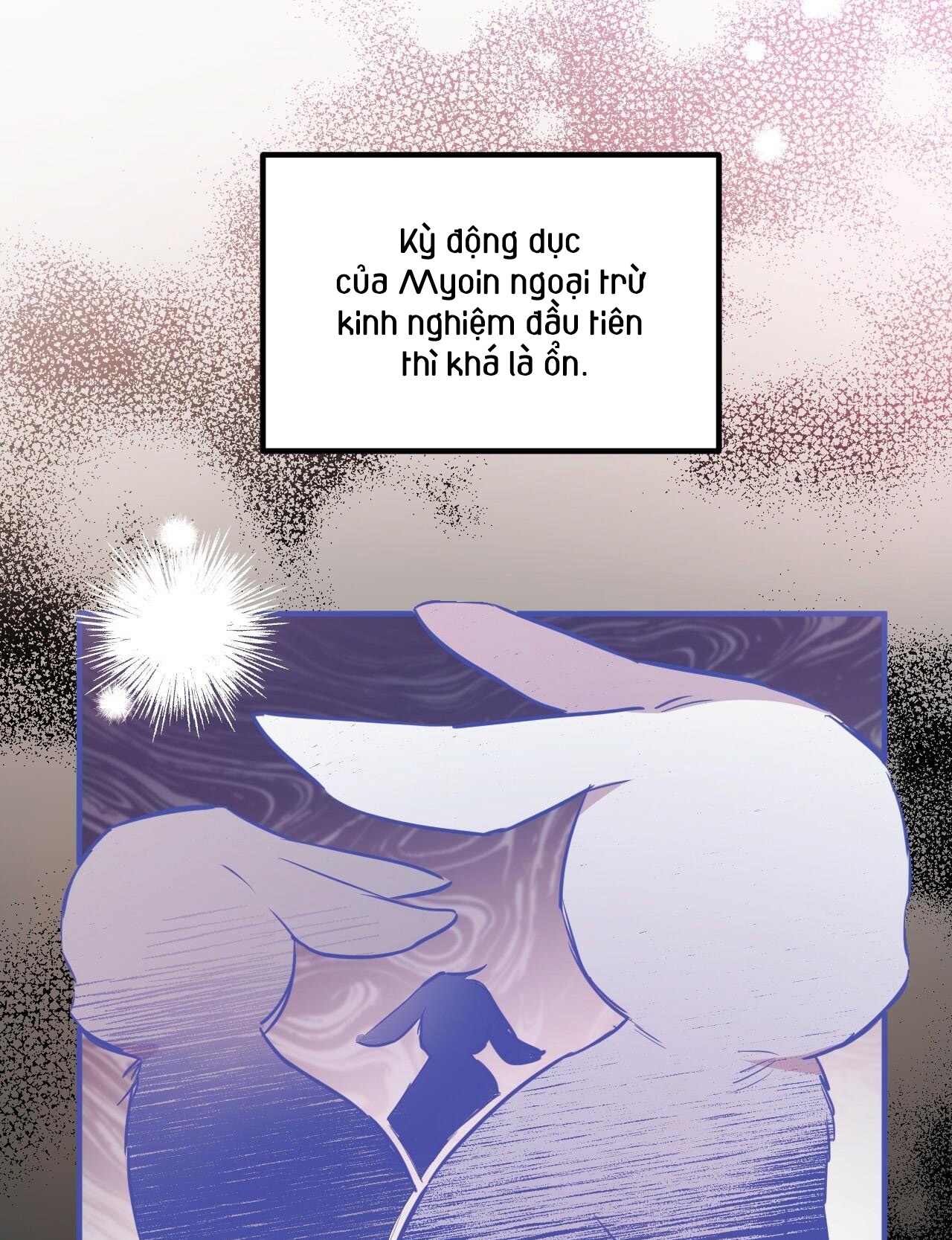 đàn thỏ của habibi chapter 17 114