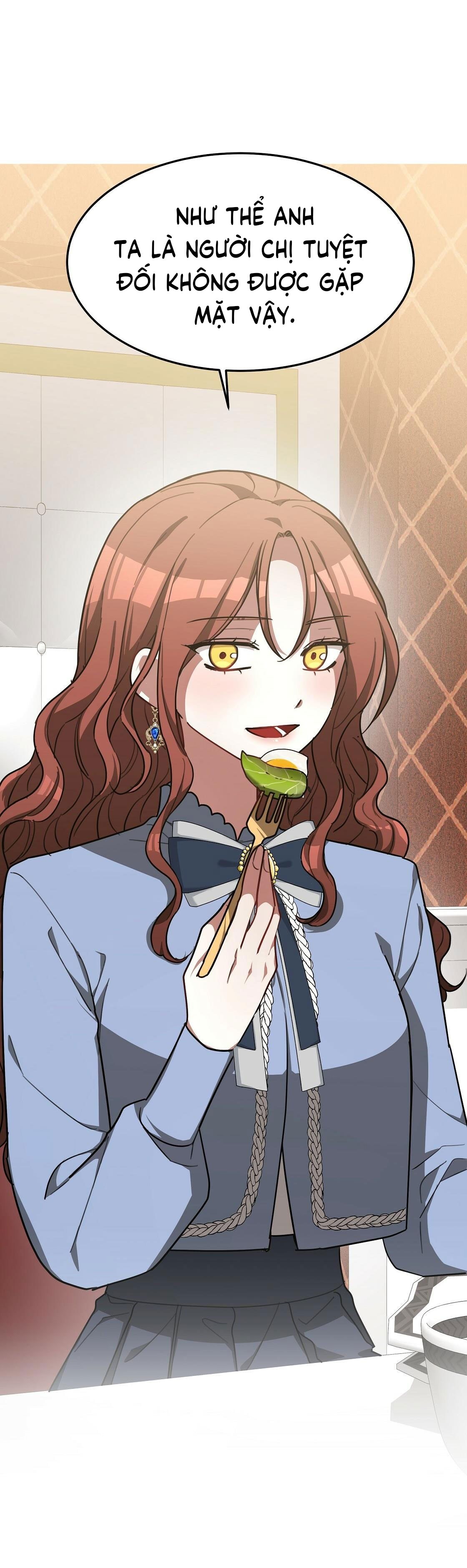 cuộc hôn nhân tay ba chapter 4 4