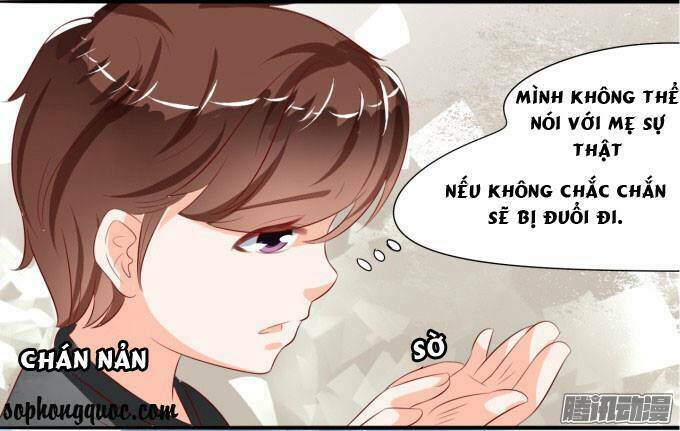 vương tước tư hữu bảo bối chapter 12 22