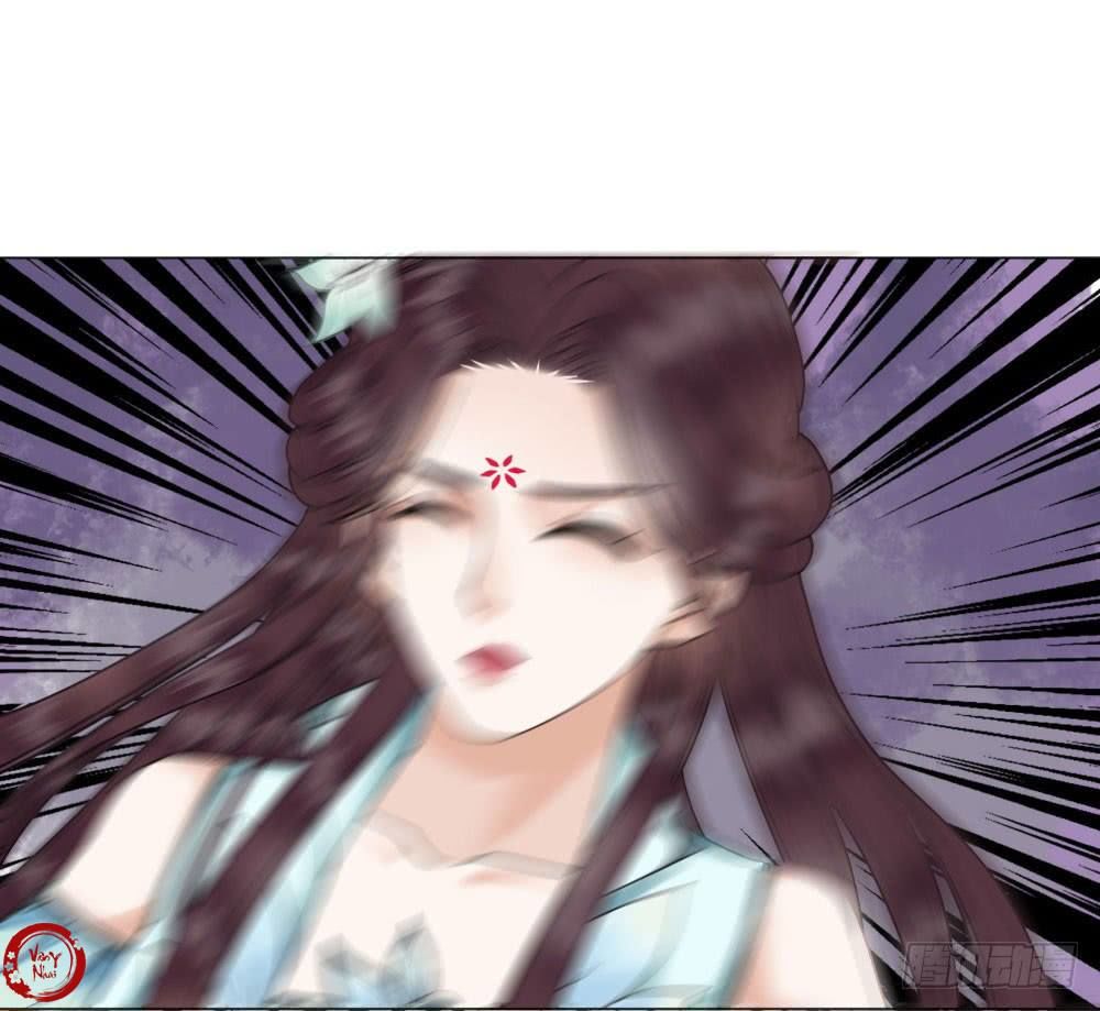 gay rồi! cái đó thành tinh rồi chapter 29 29