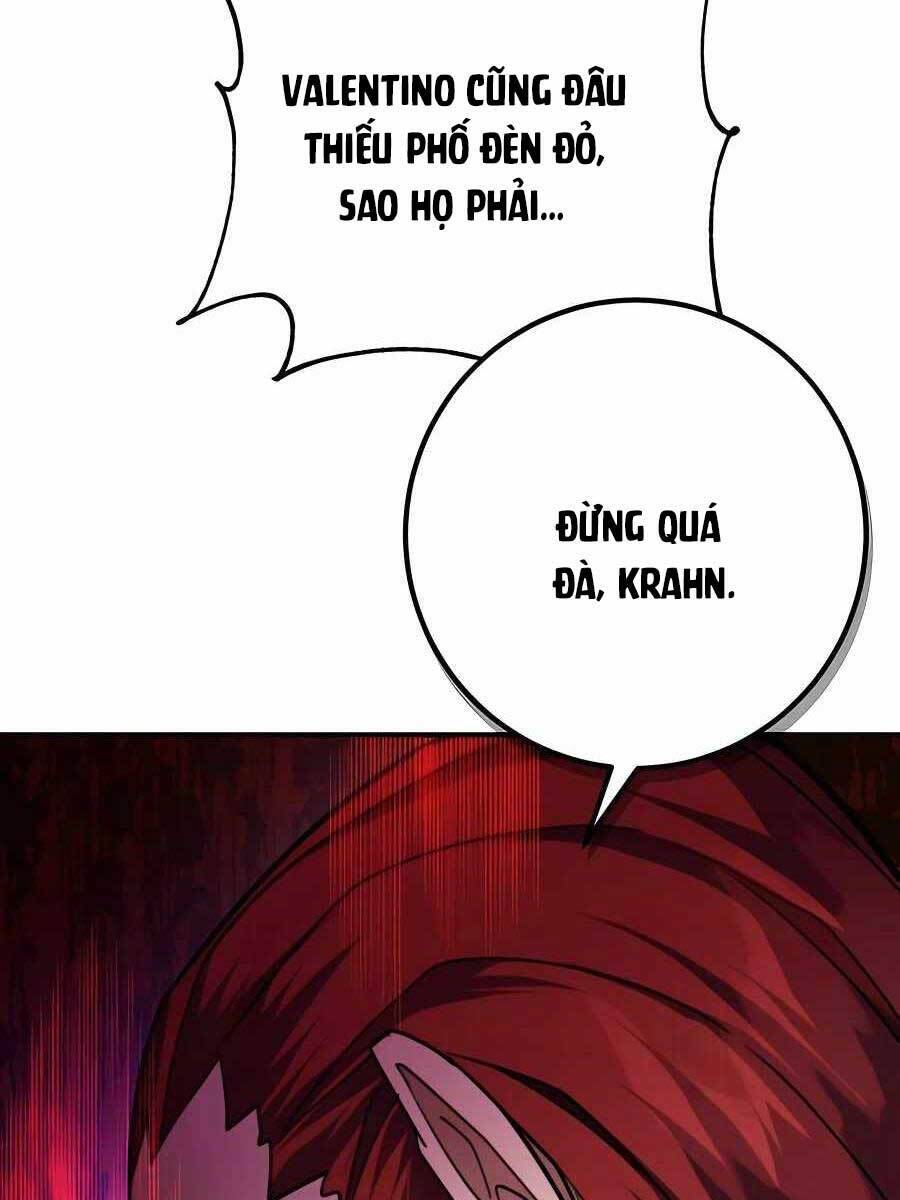 tôi dùng búa thần giải cứu thế giới chapter 7.1 49