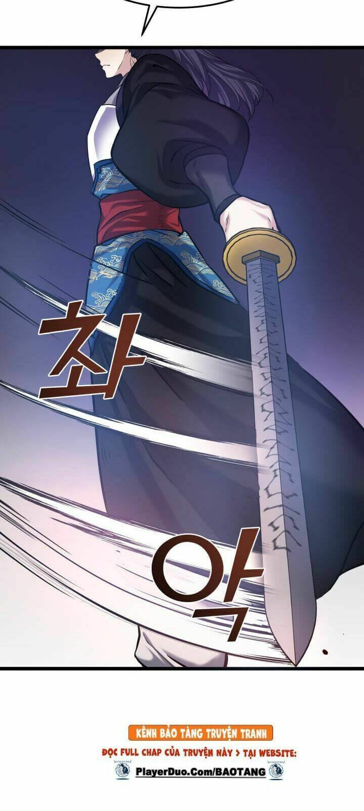 lôi thần chuyển sinh chapter 3 36