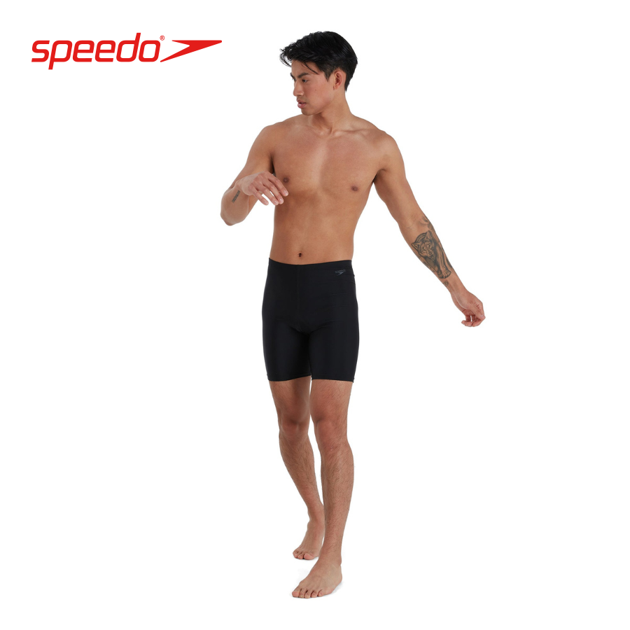 Quần bơi nam Speedo Essentials End+ - 8-125060001