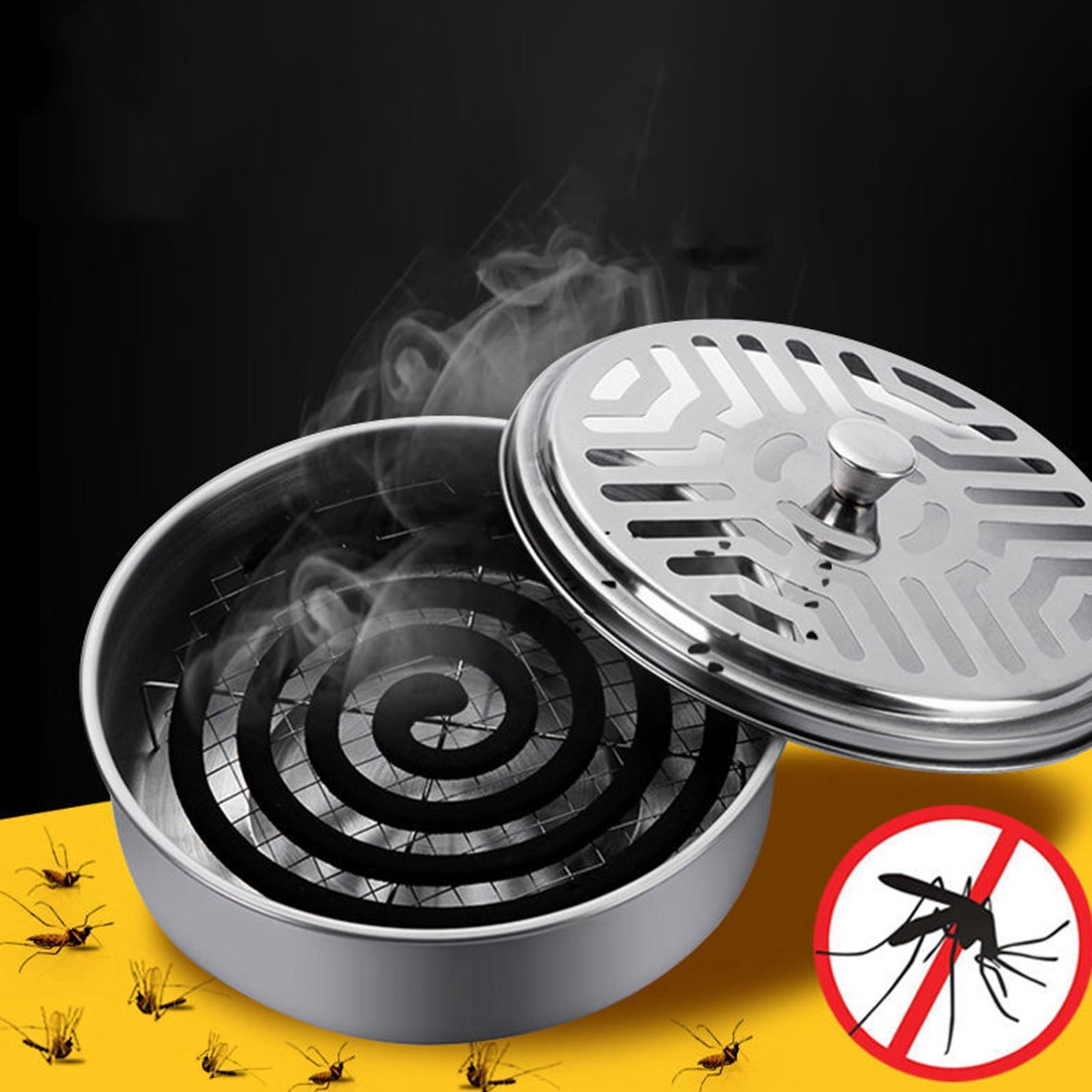 Portable    Burner Plate for Camping