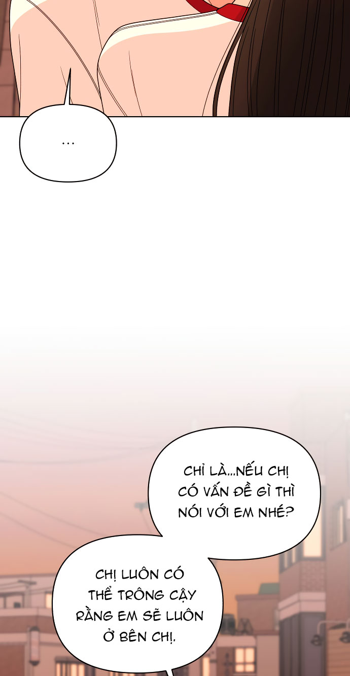 xin hãy xuất hiện chapter 28.2 32