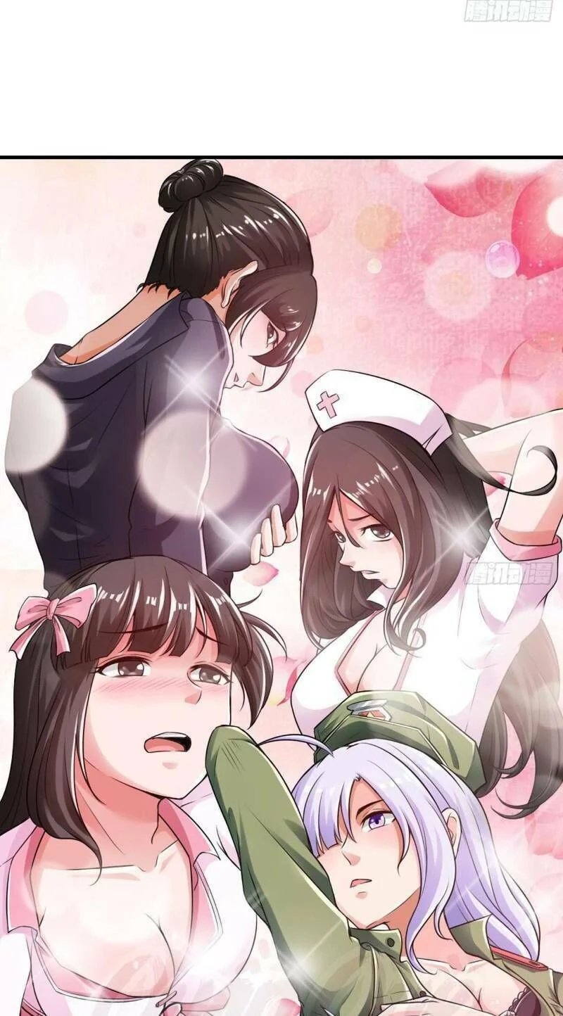 nhân vật phản diện đi tìm đường chết chapter 36 20